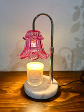 Load image into Gallery viewer, Candle Warming Lamp