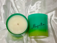 Load image into Gallery viewer, Cocktail Collection