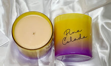 Load image into Gallery viewer, Cocktail Collection