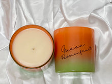 Load image into Gallery viewer, Cocktail Collection