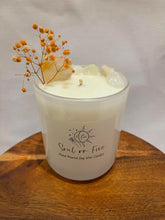 Load image into Gallery viewer, 1 Million Type