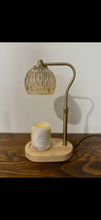 Load image into Gallery viewer, Candle Warming Lamp
