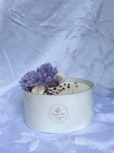 Load image into Gallery viewer, Candle Bowl
