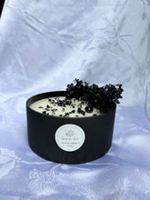 Load image into Gallery viewer, Candle Bowl
