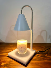 Load image into Gallery viewer, Candle Warming Lamp
