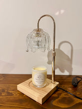 Load image into Gallery viewer, Candle Warming Lamp
