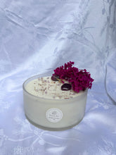 Load image into Gallery viewer, Candle Bowl
