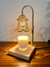 Load image into Gallery viewer, Candle Warming Lamp
