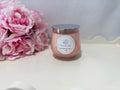 Love Jar