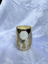 Load image into Gallery viewer, Christmas Candles
