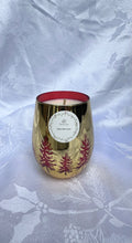 Load image into Gallery viewer, Christmas Candles
