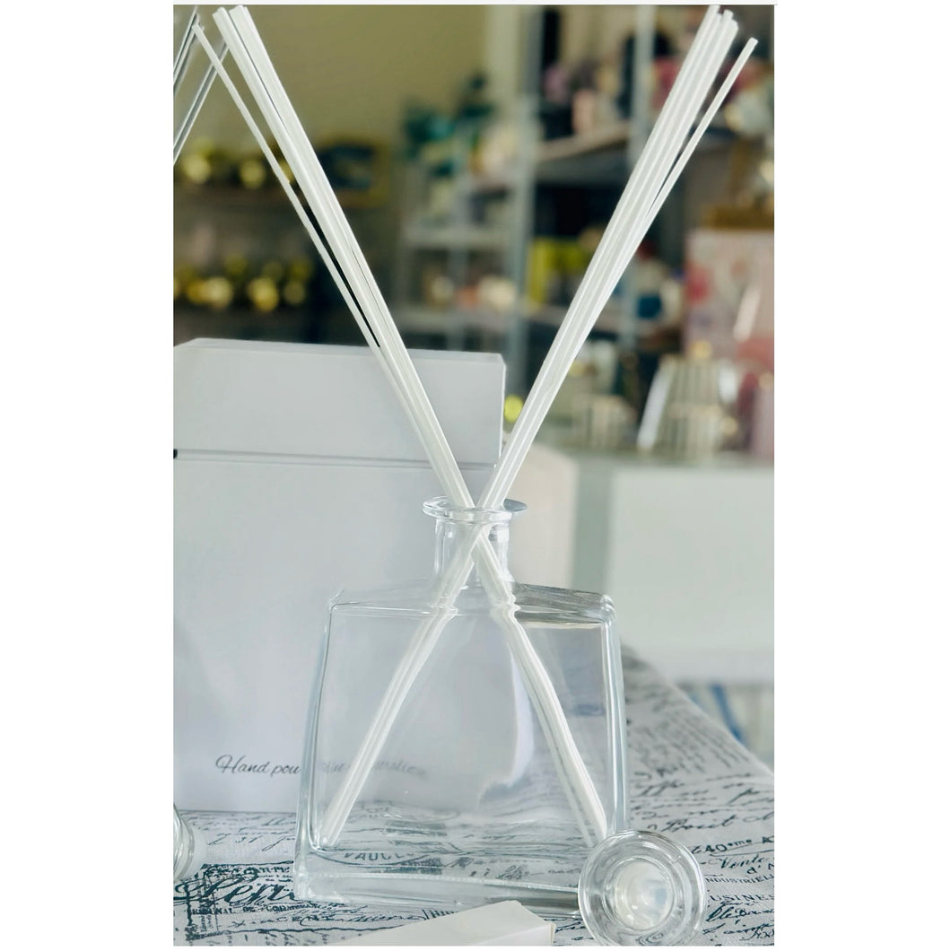 700ml Diffuser