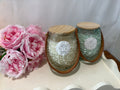 Bloom Jar