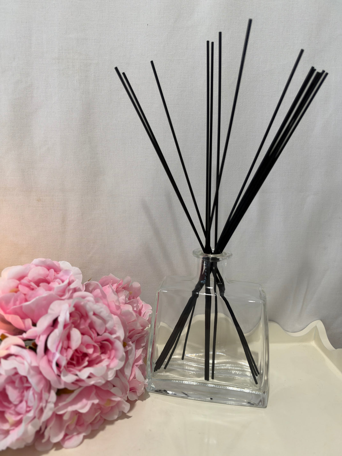 700ml Diffuser