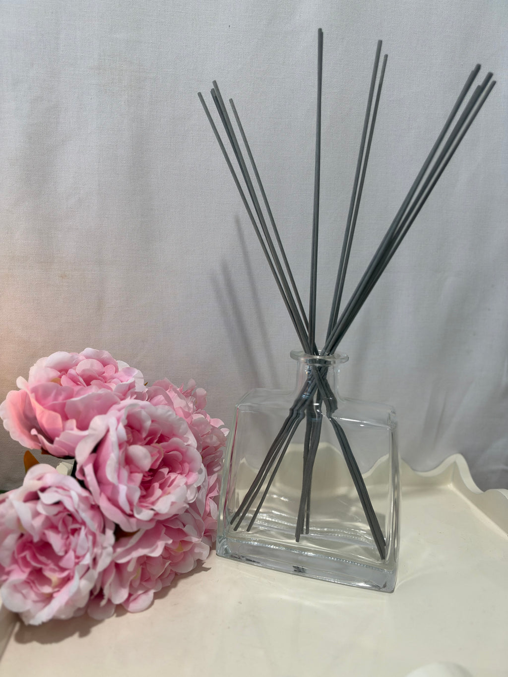 700ml Diffuser