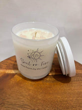 Load image into Gallery viewer, 180g Soy Wax Candle
